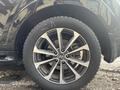 Hyundai Tucson 2018 годаүшін10 500 000 тг. в Караганда – фото 10