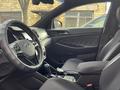 Hyundai Tucson 2018 годаүшін10 500 000 тг. в Караганда – фото 12