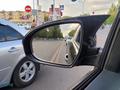 Hyundai Tucson 2018 годаүшін10 500 000 тг. в Караганда – фото 16