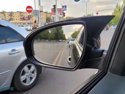Hyundai Tucson 2018 года за 10 500 000 тг. в Караганда – фото 16