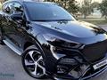 Hyundai Tucson 2018 годаүшін10 500 000 тг. в Караганда – фото 13