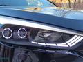 Hyundai Tucson 2018 годаүшін10 500 000 тг. в Караганда – фото 18