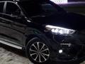 Hyundai Tucson 2018 годаүшін10 500 000 тг. в Караганда – фото 19
