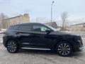 Hyundai Tucson 2018 годаүшін10 500 000 тг. в Караганда – фото 2