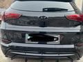 Hyundai Tucson 2018 годаүшін10 500 000 тг. в Караганда – фото 3