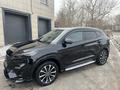 Hyundai Tucson 2018 годаүшін10 500 000 тг. в Караганда – фото 5