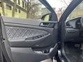 Hyundai Tucson 2018 годаүшін10 500 000 тг. в Караганда – фото 6