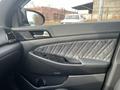 Hyundai Tucson 2018 годаүшін10 500 000 тг. в Караганда – фото 8
