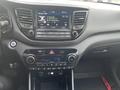 Hyundai Tucson 2018 годаүшін10 500 000 тг. в Караганда – фото 9