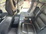 Volvo V70 2011 годаүшін4 000 000 тг. в Алматы – фото 5