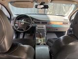 Volvo V70 2011 годаүшін4 000 000 тг. в Алматы – фото 4