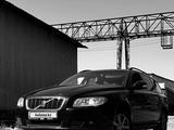 Volvo V70 2011 годаүшін4 000 000 тг. в Алматы