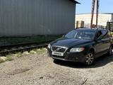 Volvo V70 2011 годаүшін4 000 000 тг. в Алматы – фото 2
