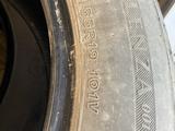 Bridgestone ALENZA 001 за 200 000 тг. в Караганда – фото 4