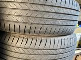 Bridgestone ALENZA 001 за 200 000 тг. в Караганда