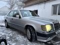 Mercedes-Benz E 220 1992 годаfor1 500 000 тг. в Алматы – фото 9