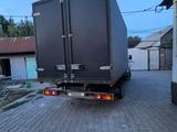 ГАЗ ГАЗель 2012 годаүшін5 400 000 тг. в Алматы – фото 5