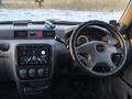 Honda CR-V 1996 годаfor4 000 000 тг. в Алматы – фото 4