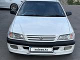 Toyota Corona 1997 года за 2 500 000 тг. в Усть-Каменогорск