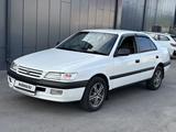 Toyota Corona 1997 года за 2 500 000 тг. в Усть-Каменогорск – фото 3