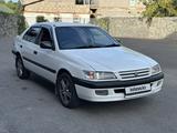 Toyota Corona 1997 года за 2 500 000 тг. в Усть-Каменогорск – фото 2