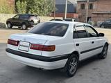 Toyota Corona 1997 года за 2 500 000 тг. в Усть-Каменогорск – фото 5