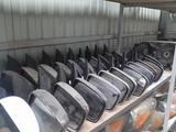 Ноускат Одиссей ODYSSEY 3.5 2005-2010 USA за 5 000 тг. в Алматы – фото 4