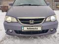 Honda Odyssey 2003 годаfor4 100 000 тг. в Алматы