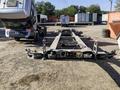 Schmitz  SCB24 2007 года за 4 100 000 тг. в Алматы