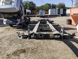 Schmitz  SCB24 2007 годаүшін4 100 000 тг. в Алматы