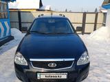 ВАЗ (Lada) Priora 2171 2013 года за 2 900 000 тг. в Усть-Каменогорск