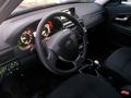 ВАЗ (Lada) Priora 2171 2013 года за 2 800 000 тг. в Усть-Каменогорск – фото 11