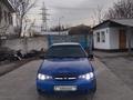 Daewoo Nexia 2010 годаfor1 100 000 тг. в Шымкент