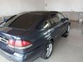 Mazda 626 1998 годаfor1 500 000 тг. в Алматы – фото 4