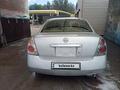 Nissan Altima 2007 года за 2 900 000 тг. в Экибастуз – фото 8