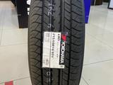 Yokohama Decibel E70 215/60R16 95V за 35 500 тг. в Алматы