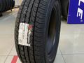 Yokohama Decibel E70 215/60R16 95V за 37 900 тг. в Алматы – фото 2