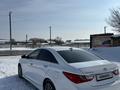 Hyundai Sonata 2013 годаүшін6 300 000 тг. в Астана – фото 4