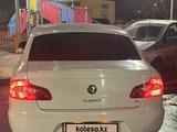 Skoda Superb 2013 года за 3 000 000 тг. в Астана – фото 3