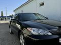 Toyota Camry 2003 годаүшін5 800 000 тг. в Тараз – фото 4