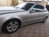 Mercedes-Benz E 320 2004 годаүшін6 100 000 тг. в Алматы