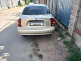 ЗАЗ Chance 2011 года за 800 000 тг. в Алматы