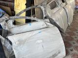 Дверь передняя правая KIA Sportage 10-16 за 20 025 тг. в Кызылорда – фото 4