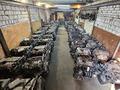 Автозапчасти из Японии SG Japan Parts в Алматы