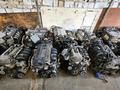 Автозапчасти из Японии SG Japan Parts в Алматы – фото 23