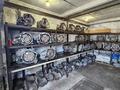Автозапчасти из Японии SG Japan Parts в Алматы – фото 31