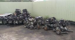 Автозапчасти из Японии SG Japan Parts в Алматы – фото 3