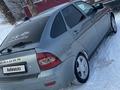 ВАЗ (Lada) Priora 2172 2010 годаfor1 641 000 тг. в Атбасар – фото 2