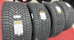 Pirelli Scorpion Winter 2 Run Flat 275/40 R22 и 315/35 R22үшін1 350 000 тг. в Алматы