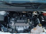 Chevrolet Cobalt 2024 годаүшін6 100 000 тг. в Алматы – фото 4